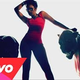 Jennifer Hudson Looks Fab and 'Feels So Good It Hurts' in New Video